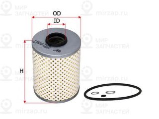 Запчасть SAKURA O3003