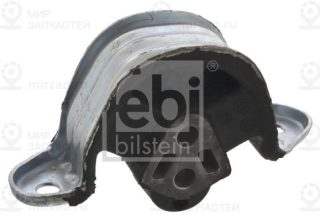 Подвеска двигателя FEBI 06621