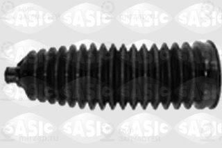Запчасть SASIC 0664414