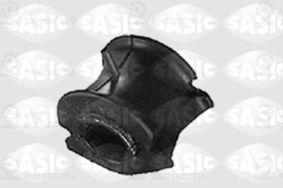 Запчасть SASIC 0945695