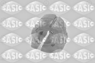Опора стабилизатора SASIC 2300015