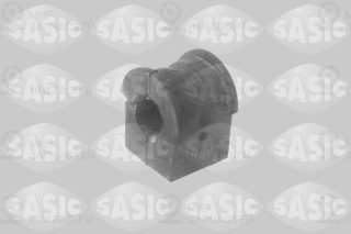 Опора стабилизатора SASIC 2304003
