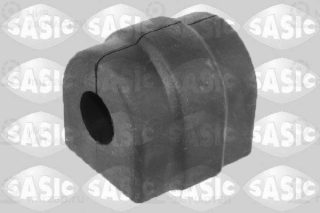 Опора стабилизатора SASIC 2306210