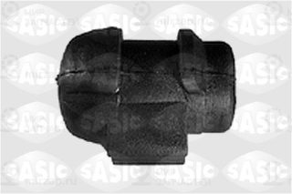 Опора стабилизатора SASIC 4001475
