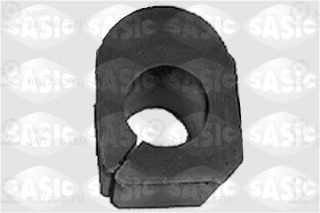 Запчасть SASIC 4001476