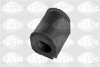 Опора стабилизатора SASIC 4001517