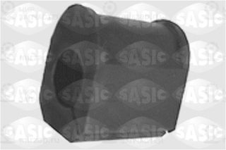 Запчасть SASIC 4001553