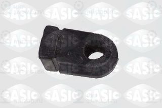 Опора стабилизатора SASIC 4005150