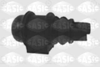 Запчасть SASIC 4005151