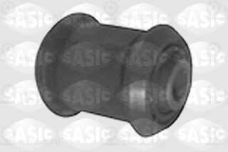 Запчасть SASIC 9001649