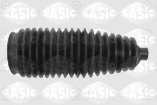 Запчасть SASIC 9006717