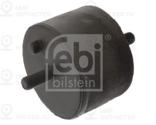 Подвеска двигателя FEBI 06739