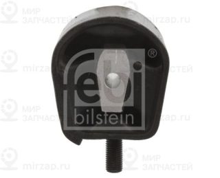 Подвеска, автоматическая коробка передач FEBI 06791