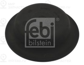 Мембрана, мембранный тормозной цилиндр FEBI 06889