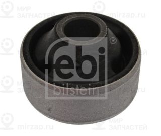 Подвеска / рычаг независимой подвески FEBI 07059