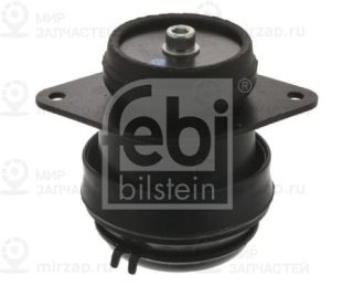 Подвеска двигателя FEBI 07124