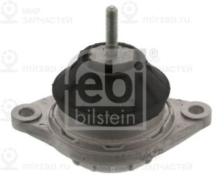 Подвеска двигателя FEBI 07170