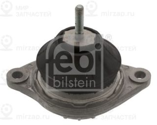Подвеска двигателя FEBI 07171