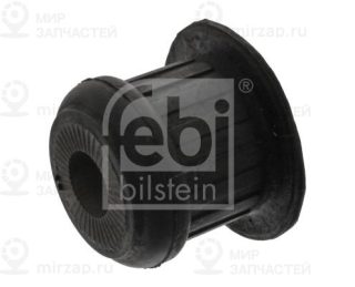 Подвеска двигателя FEBI 07179