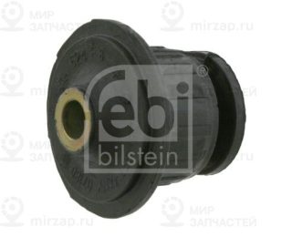 Подвеска двигателя FEBI 07180