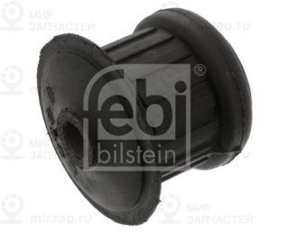 Подвеска двигателя FEBI 07181