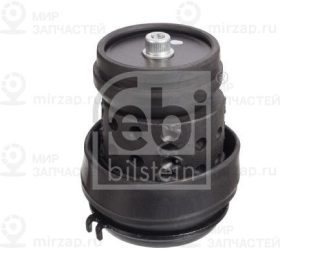 Подвеска двигателя FEBI 07185