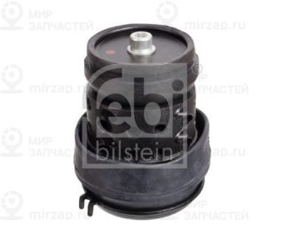 Подвеска двигателя FEBI 07186