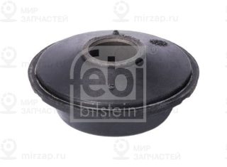 Опора стабилизатора FEBI 07538