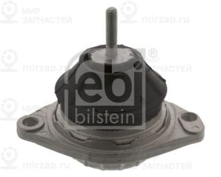 Подвеска двигателя FEBI 07605