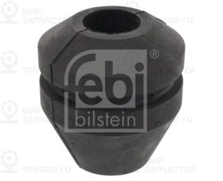 Подвеска двигателя FEBI 07625