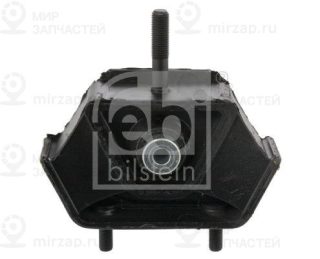 Подвеска двигателя FEBI 07650