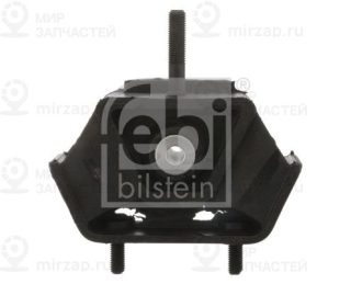 Подвеска двигателя FEBI 07652