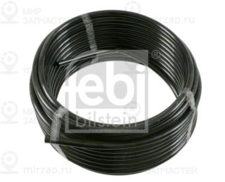 Трубопровод FEBI 07726