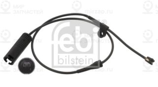 Датчик износа тормозных колодок FEBI 07849