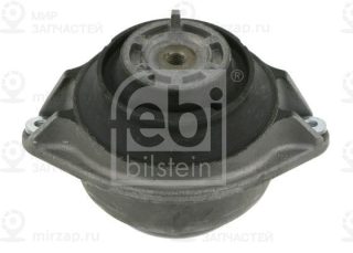 Подвеска двигателя FEBI 07936
