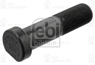 Шпилька колеса FEBI 07940