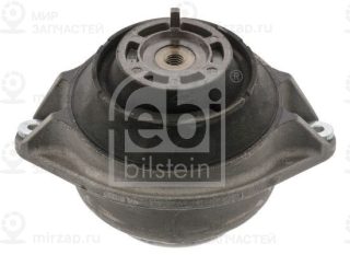 Подвеска двигателя FEBI 07960