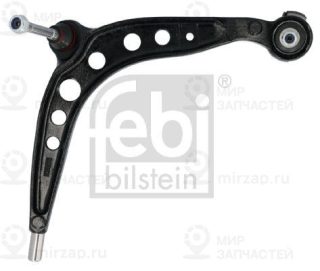 Рычаг независимой подвески колеса FEBI 07966