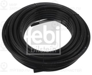 Трубопровод FEBI 07985