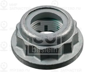 Гайка, цапфа FEBI 08023