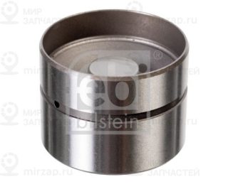 Толкатель FEBI 08064