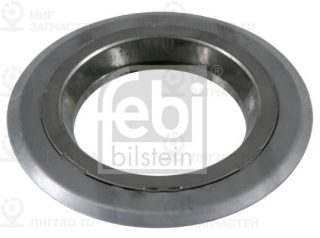 Вращающееся кольцо, ступица колеса FEBI 08099