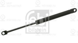 Газовая пружина капота FEBI 08240