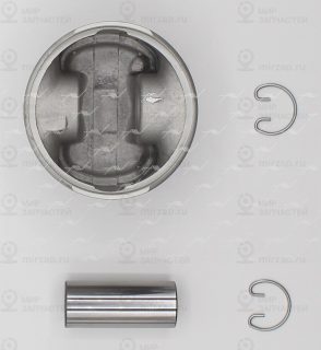 Запчасть AUTOWELT PN51131