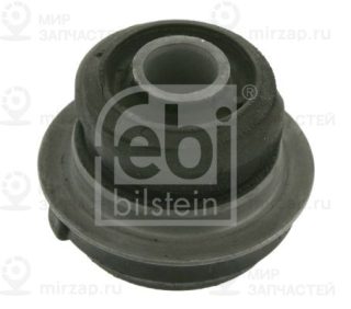 Подвеска / рычаг независимой подвески FEBI 08562