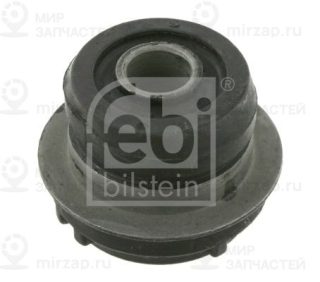 Подвеска / рычаг независимой подвески FEBI 08563