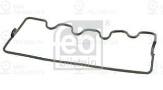 Прокладка крышки головки цилиндра FEBI 08605