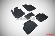 Запчасть SEINTEX 71746