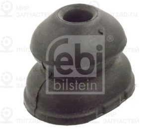 Буфер амортизации FEBI 08681