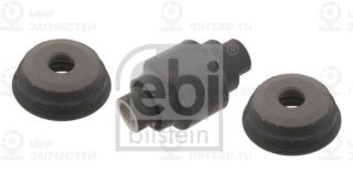 Подвеска / рычаг независимой подвески FEBI 08687